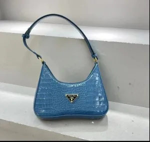 𝐏 Kelly Kelly bag
