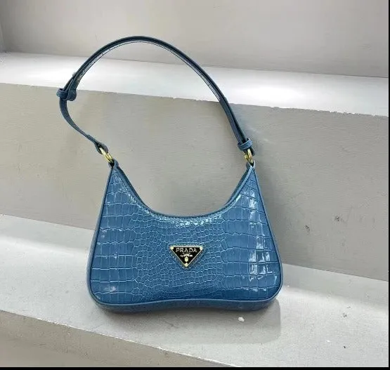 𝐏 Kelly Kelly bag
