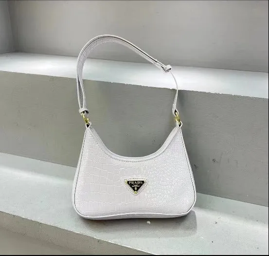 𝐏 Kelly Kelly bag