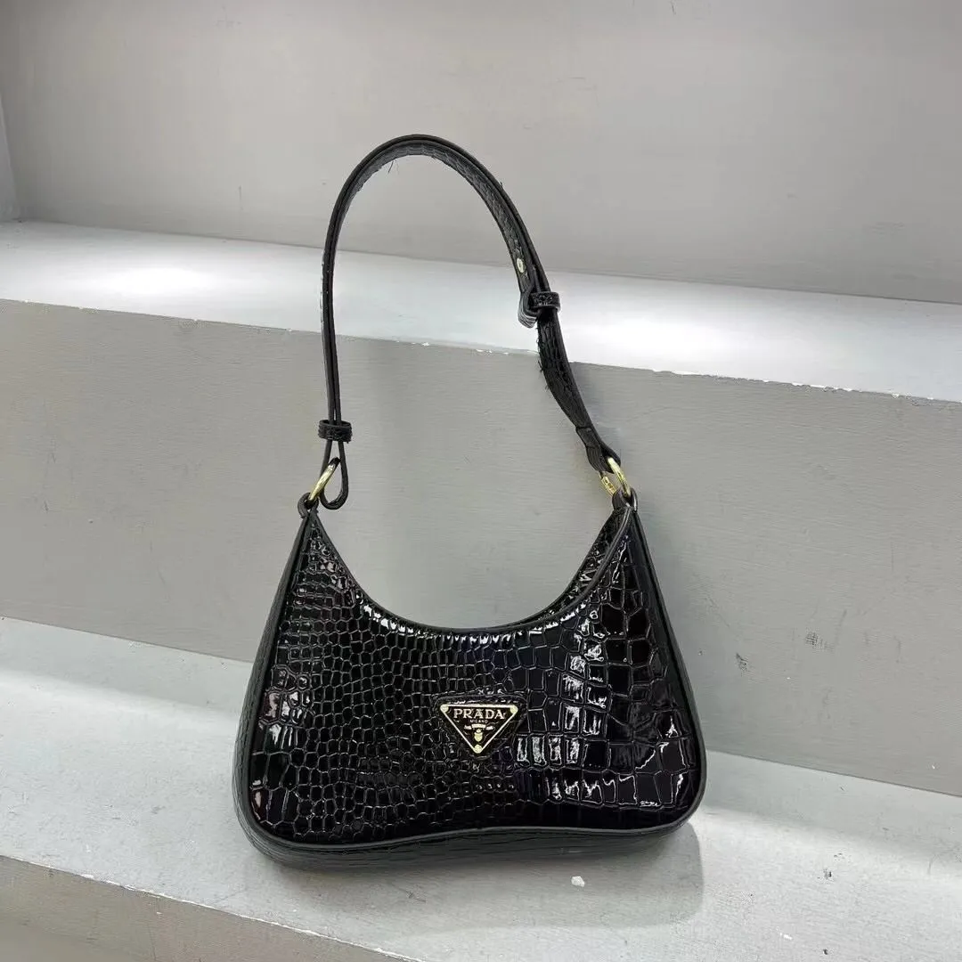 𝐏 Kelly Kelly bag