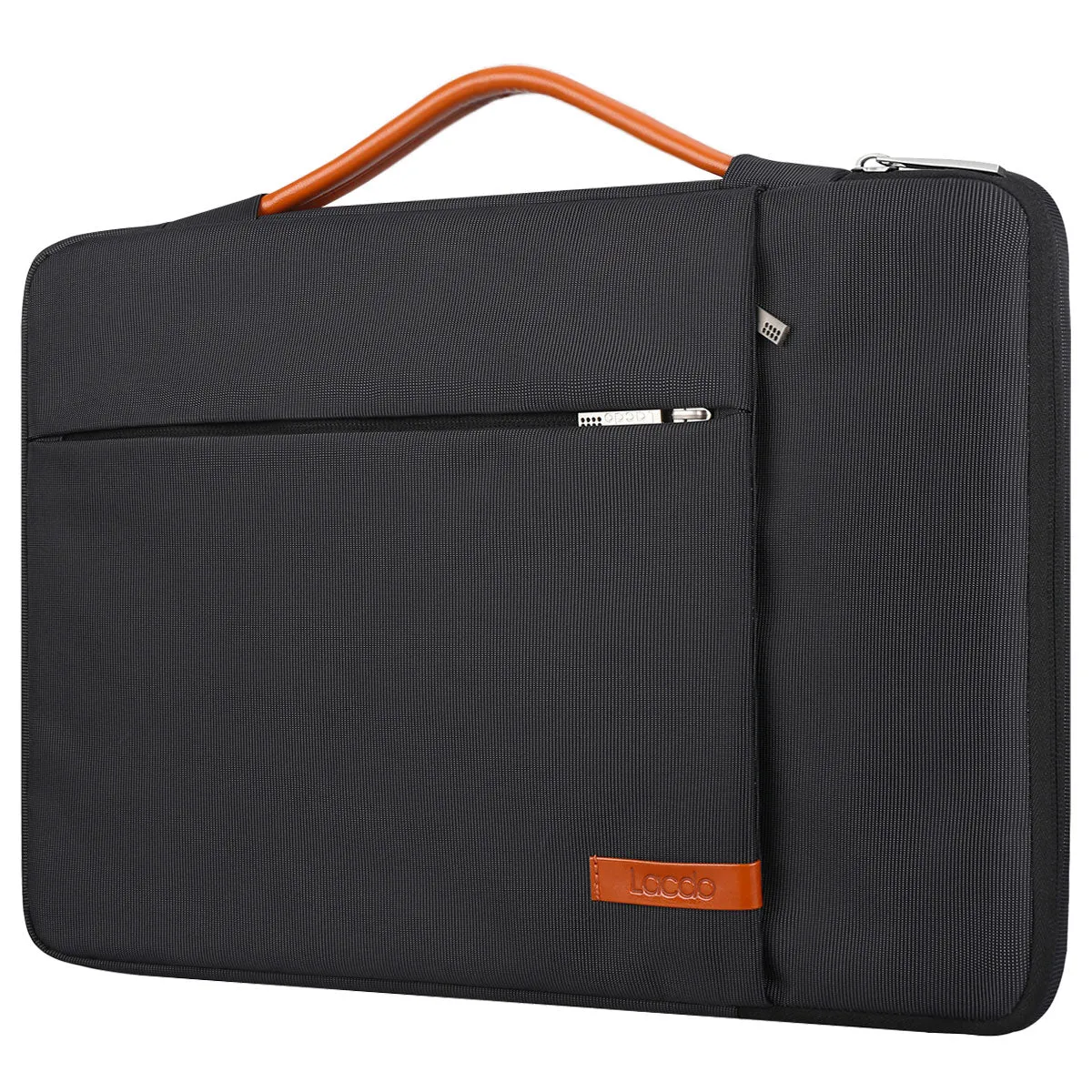 11-11.6 inch Chromebook Case MacBook Laptop Sleeve Briefcase