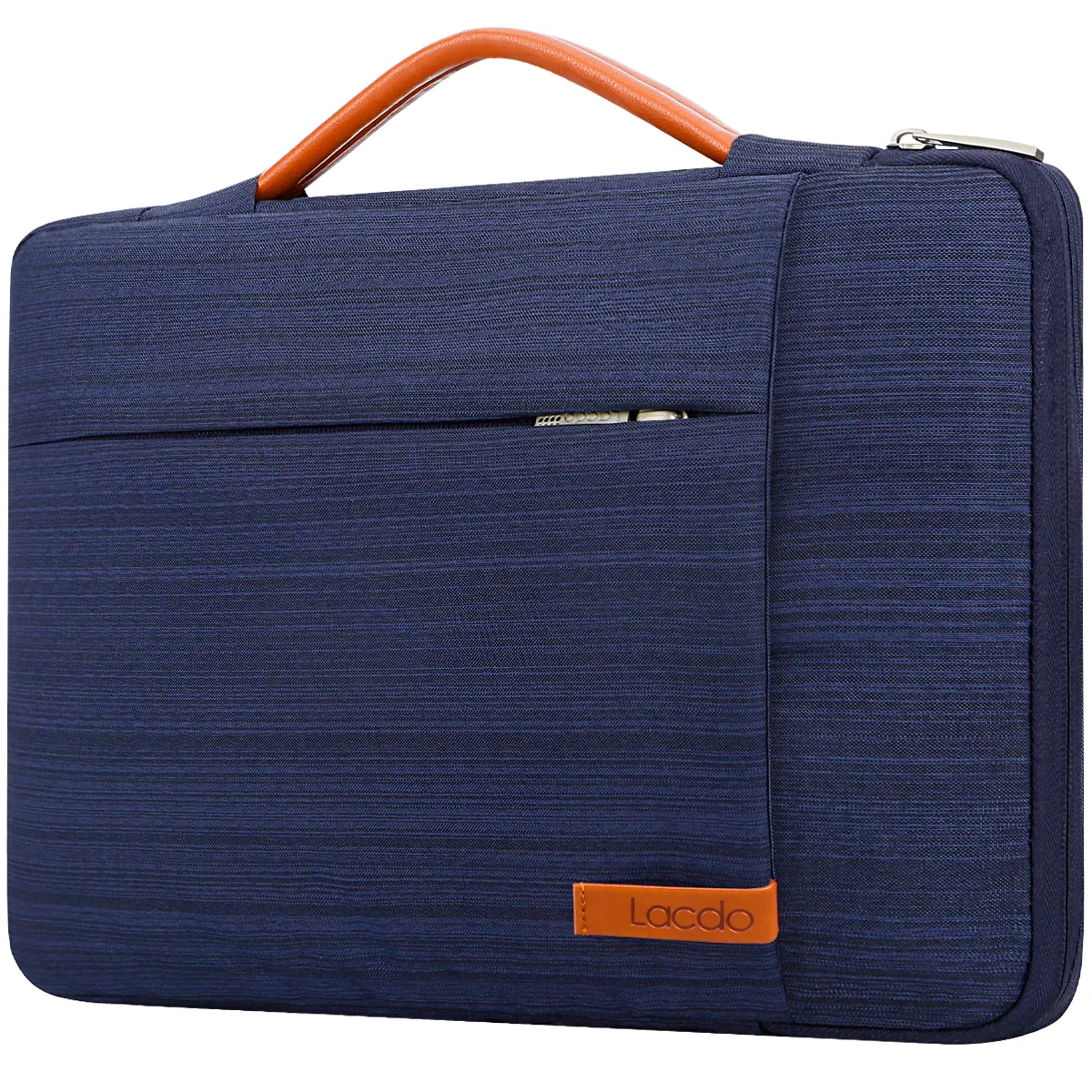 11-11.6 inch Chromebook Case MacBook Laptop Sleeve Briefcase