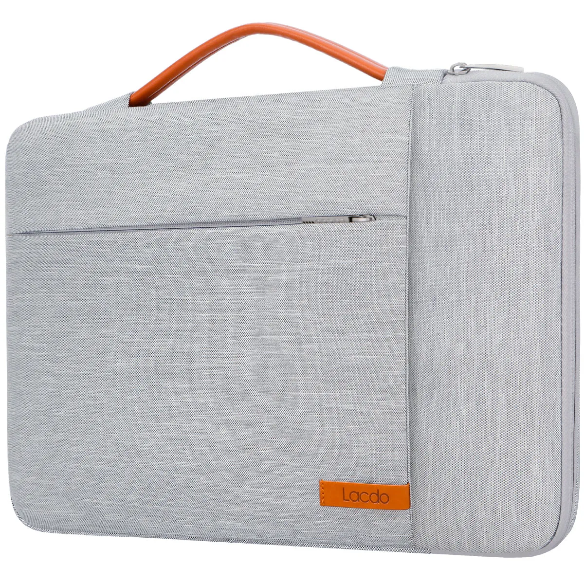 11-11.6 inch Chromebook Case MacBook Laptop Sleeve Briefcase