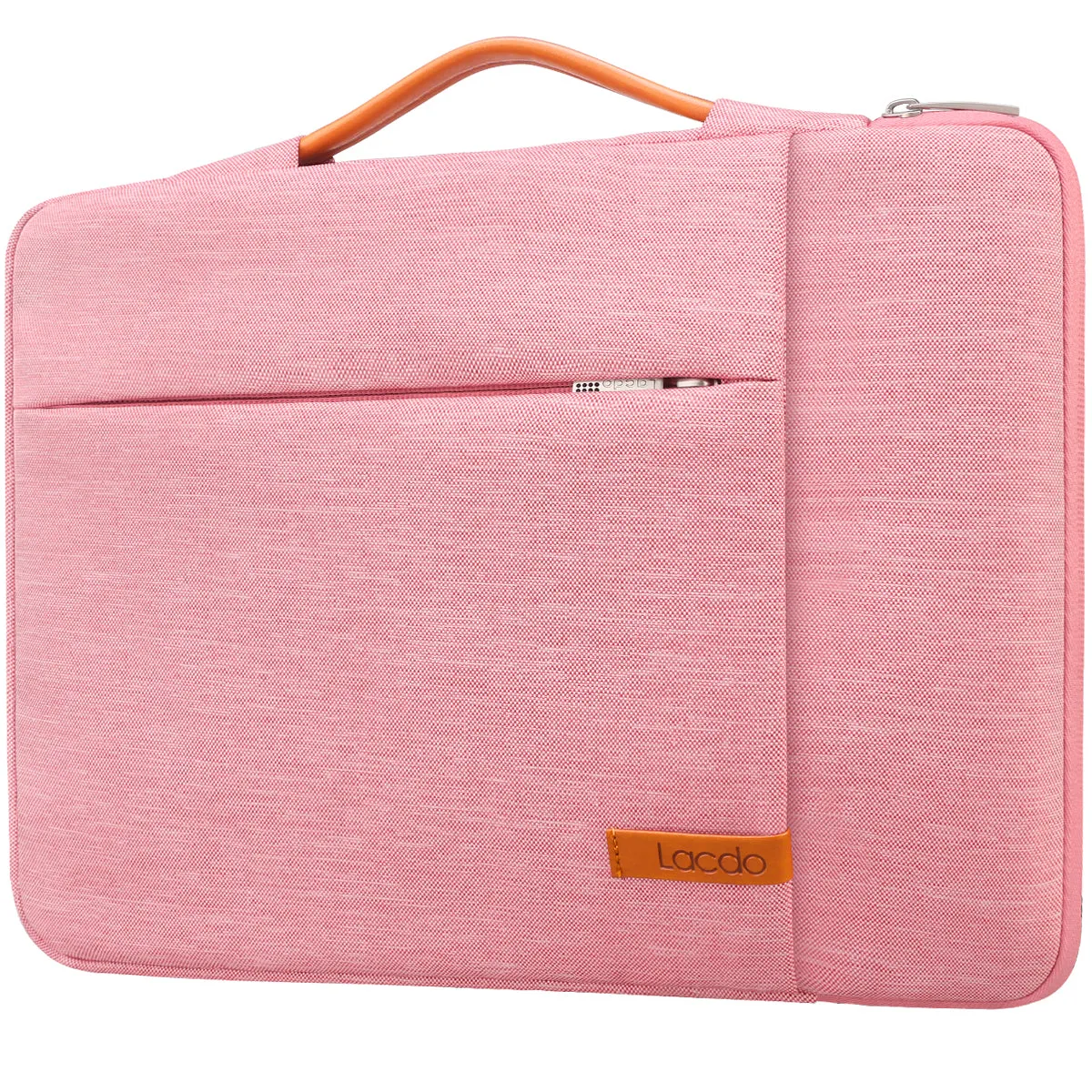 11-11.6 inch Chromebook Case MacBook Laptop Sleeve Briefcase