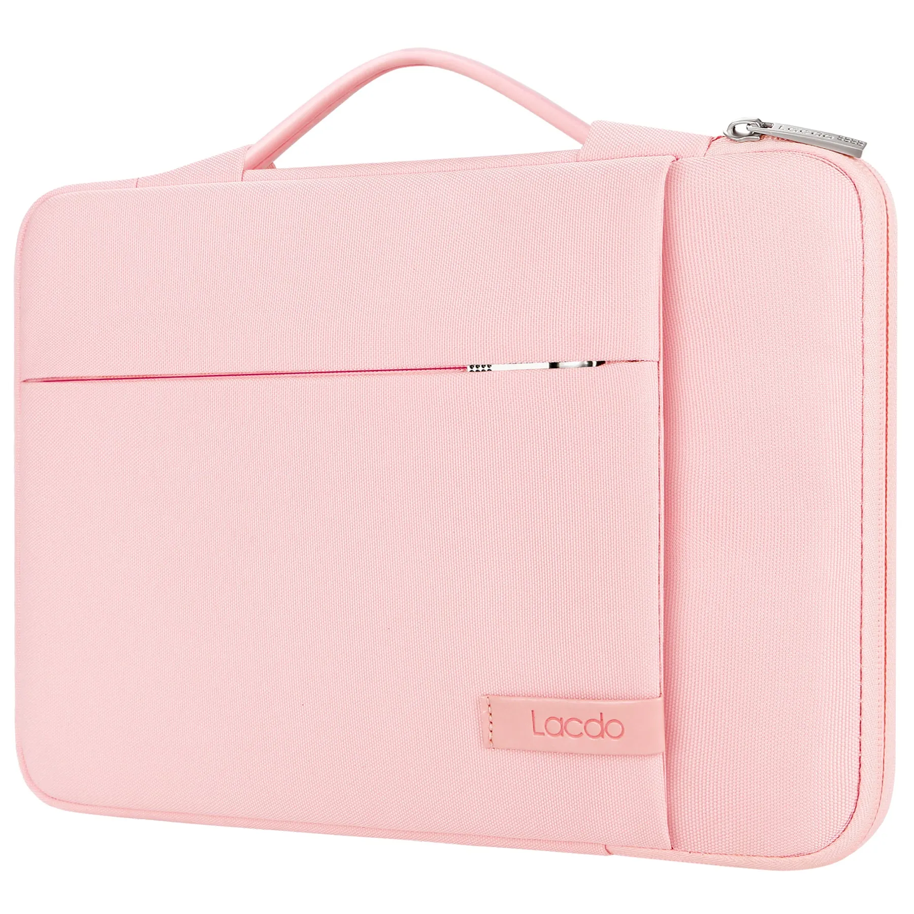 13-13.3 inch Laptop Sleeve Briefcase Case for New Macbook Pro/Air/iPad Pro/Surface Pro