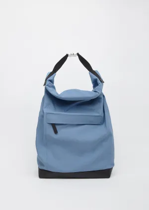 Abyss Bag