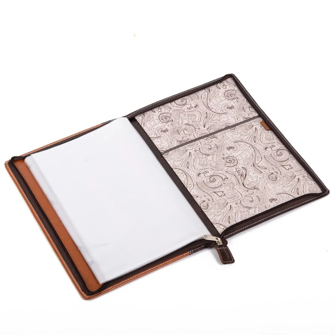 Craft Junky File Folder