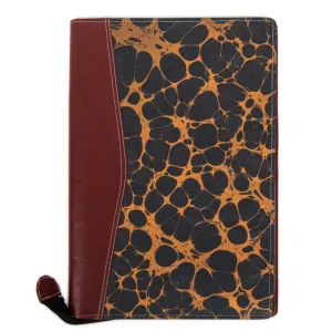 Craft Junky File Folder