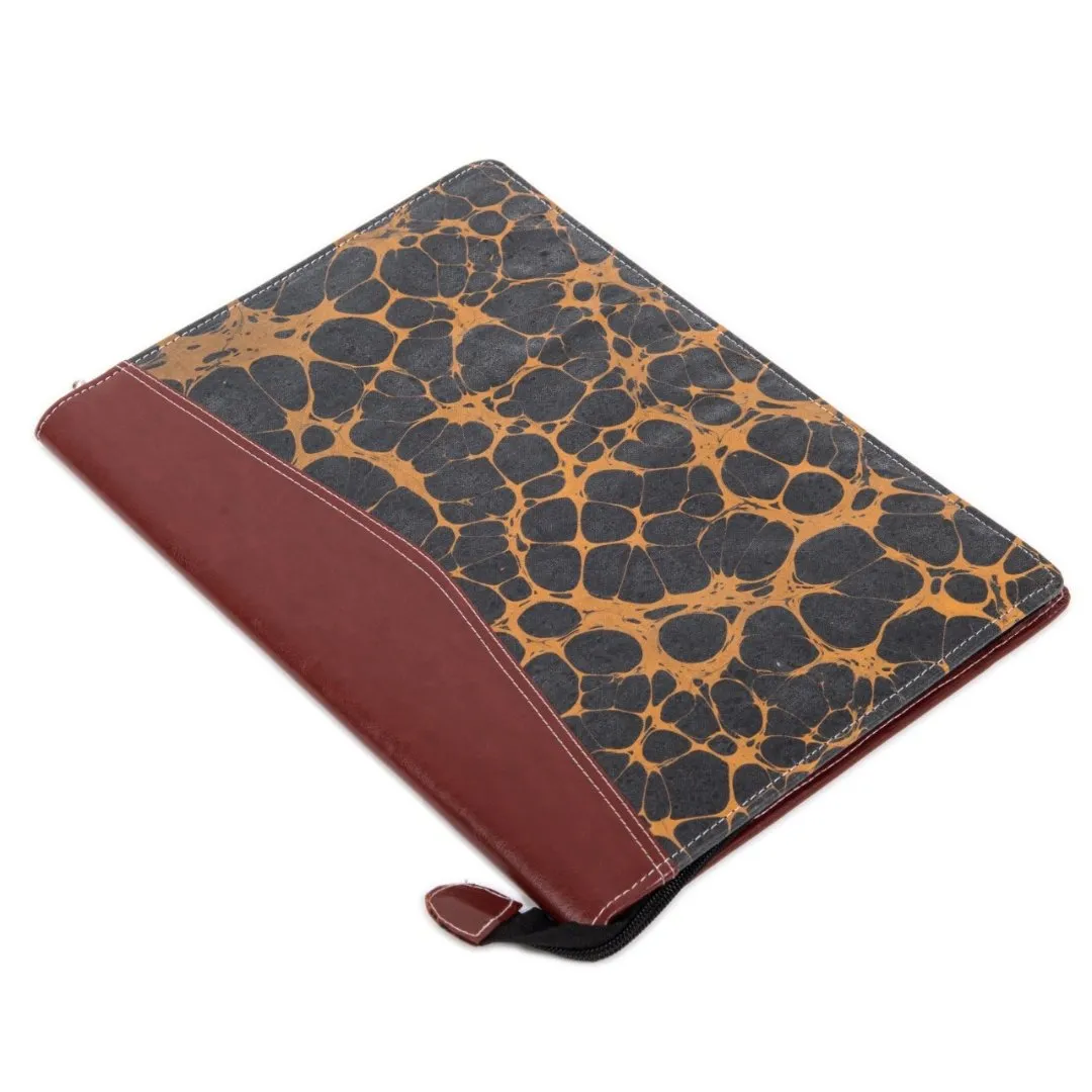 Craft Junky File Folder