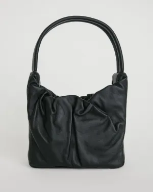 Felix Bag in Black