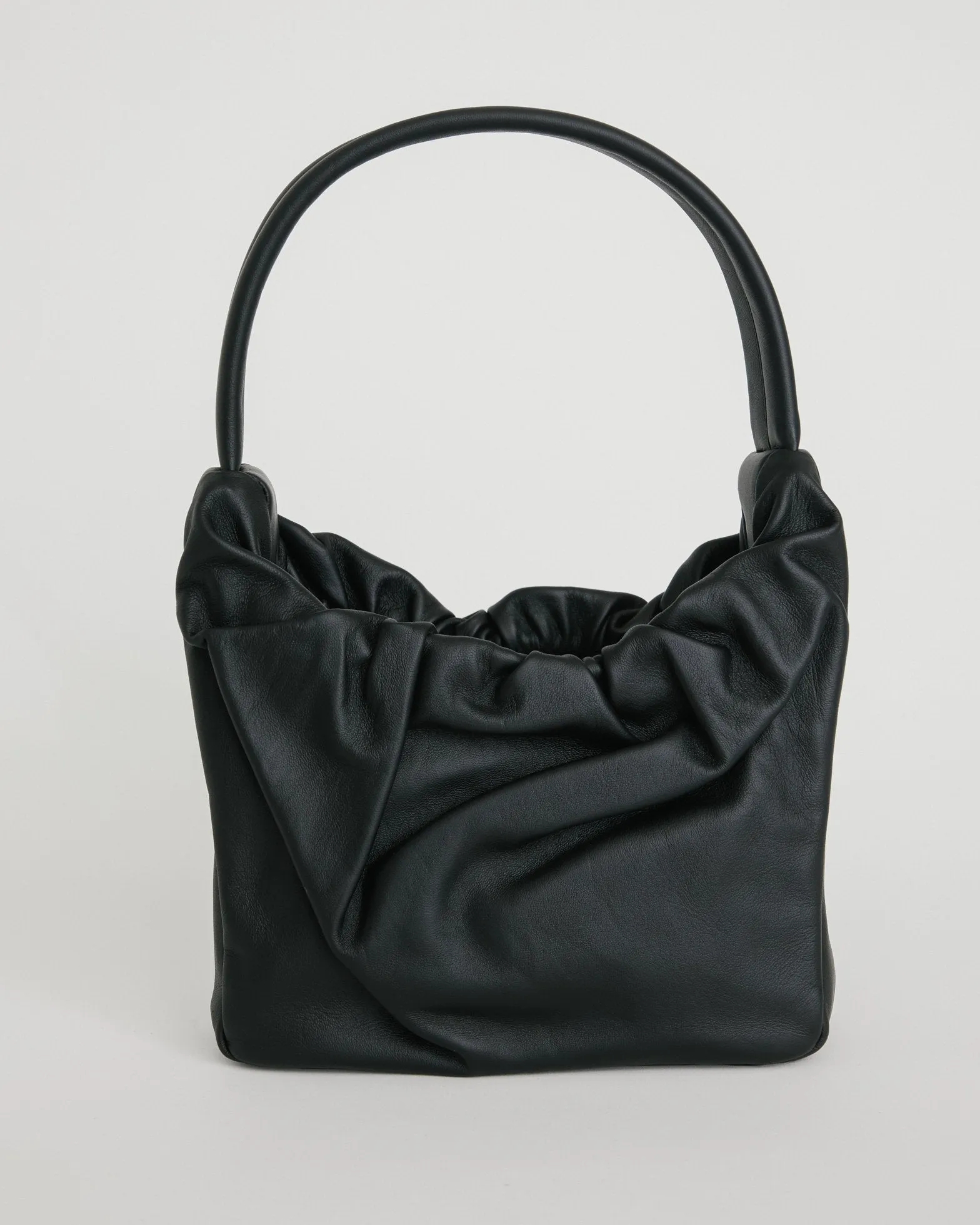 Felix Bag in Black