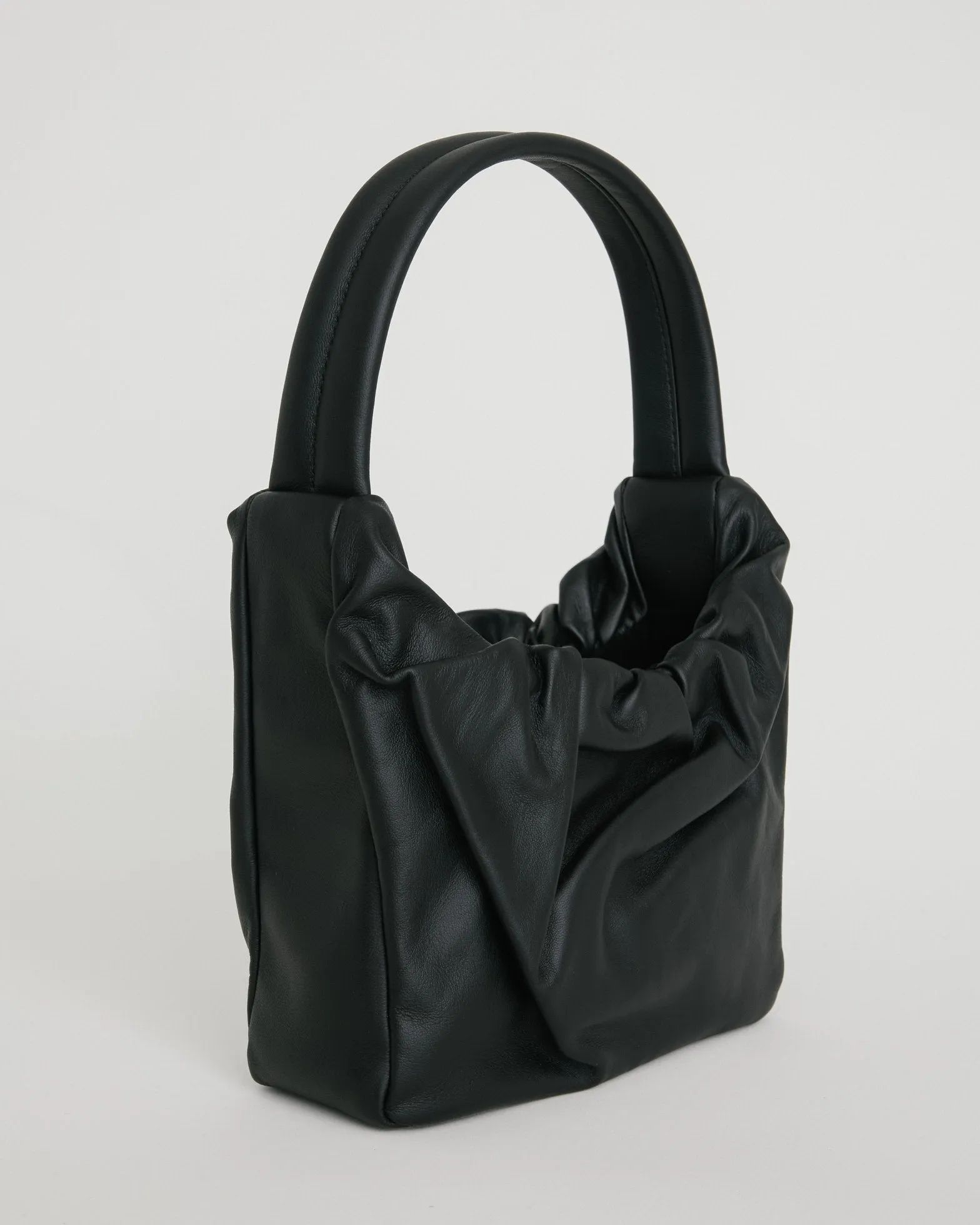 Felix Bag in Black