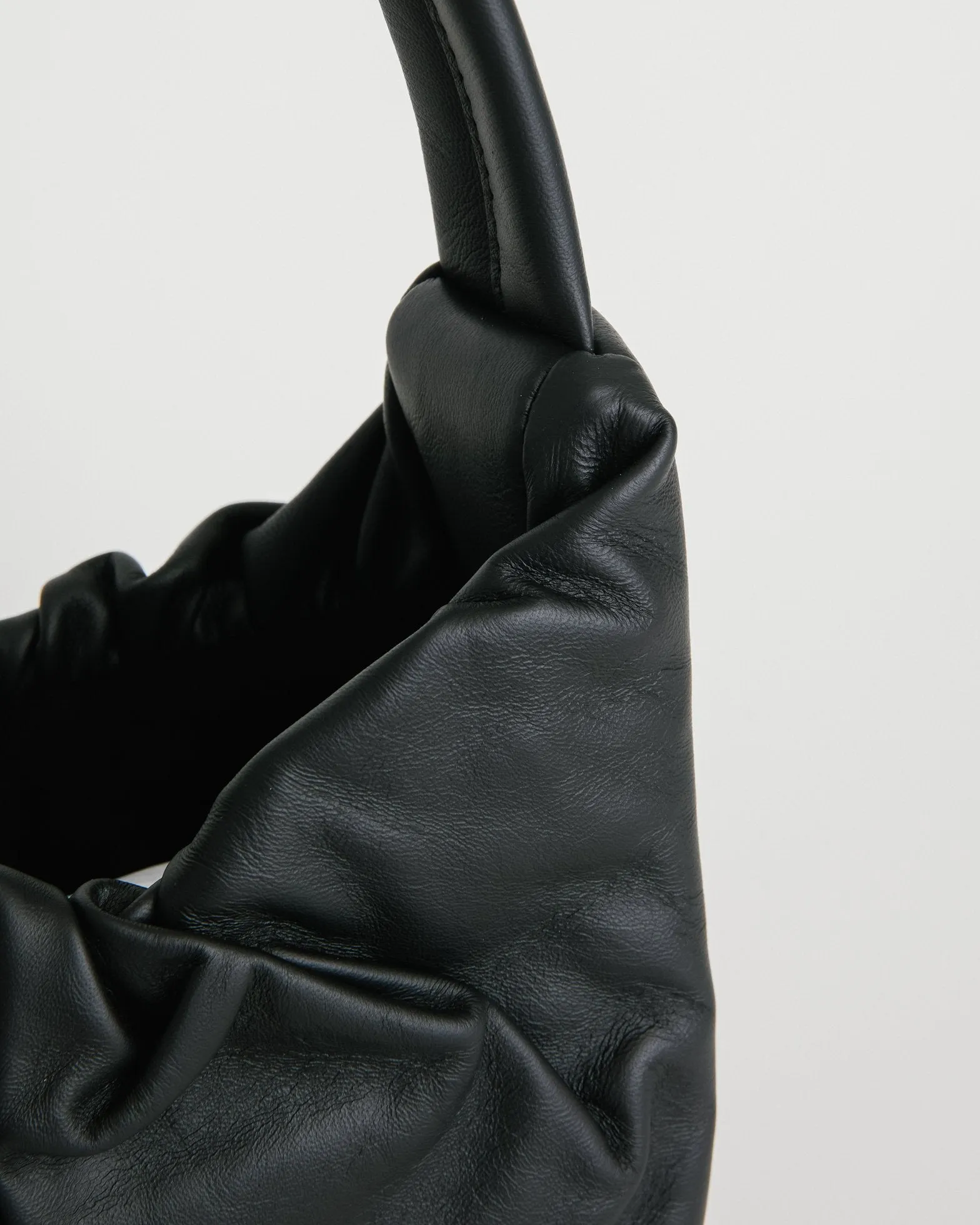 Felix Bag in Black