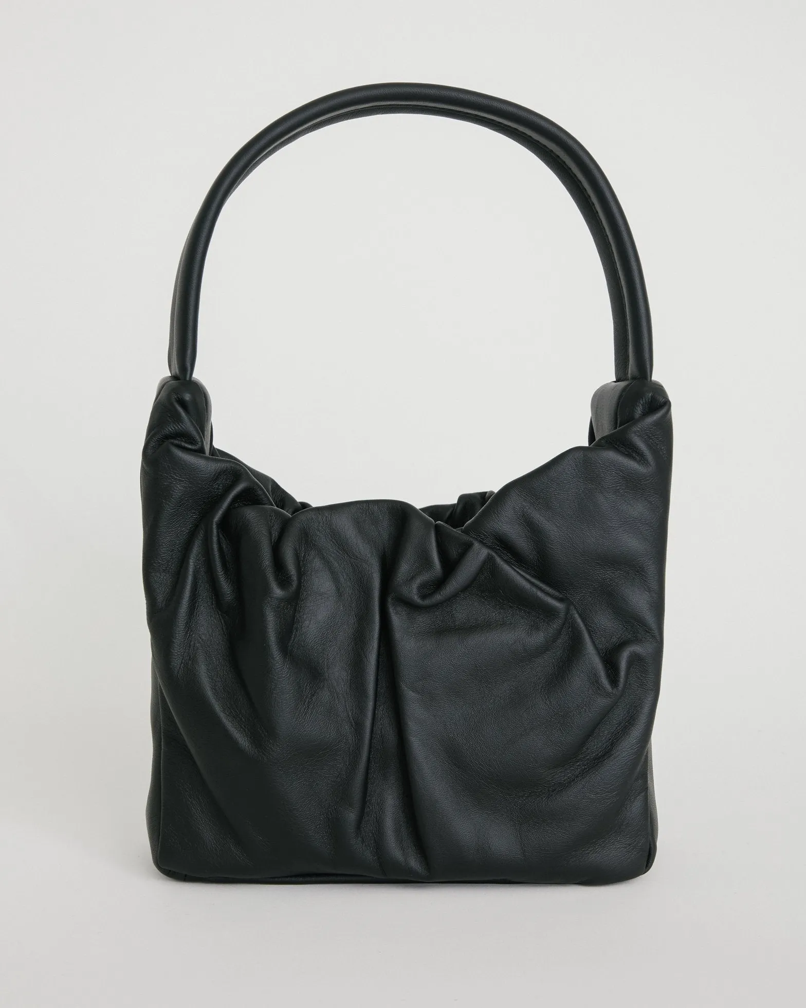 Felix Bag in Black