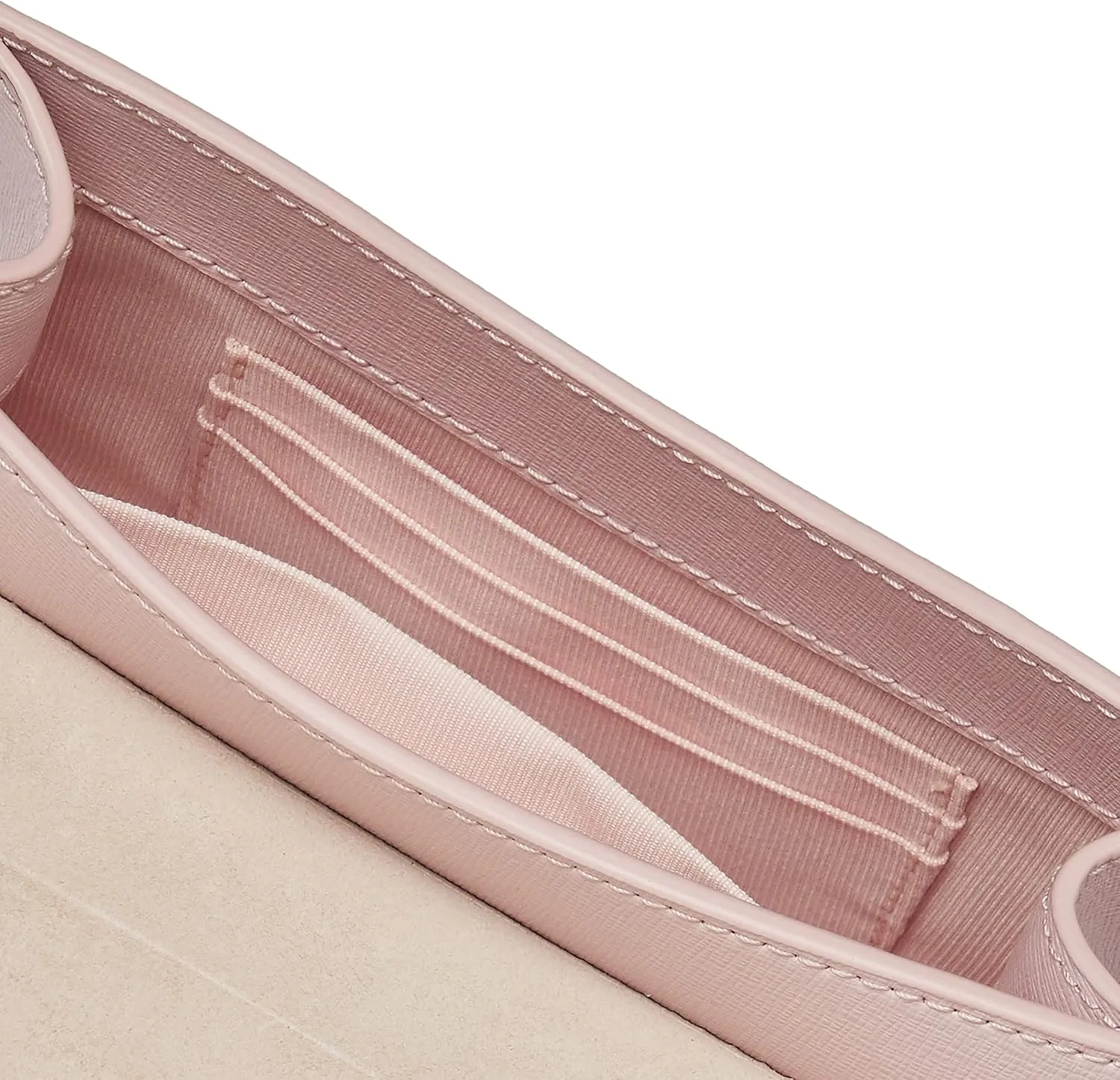 Furla() Shoulder Bag