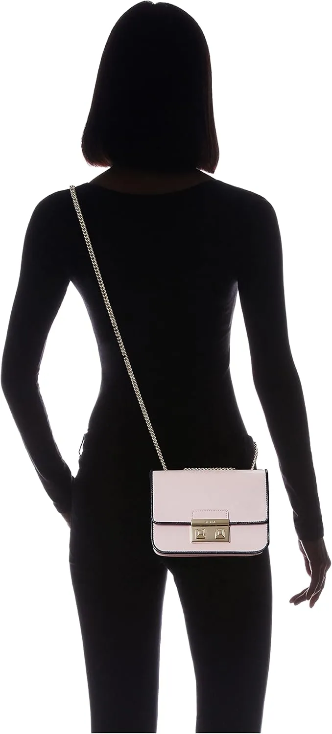 Furla() Shoulder Bag