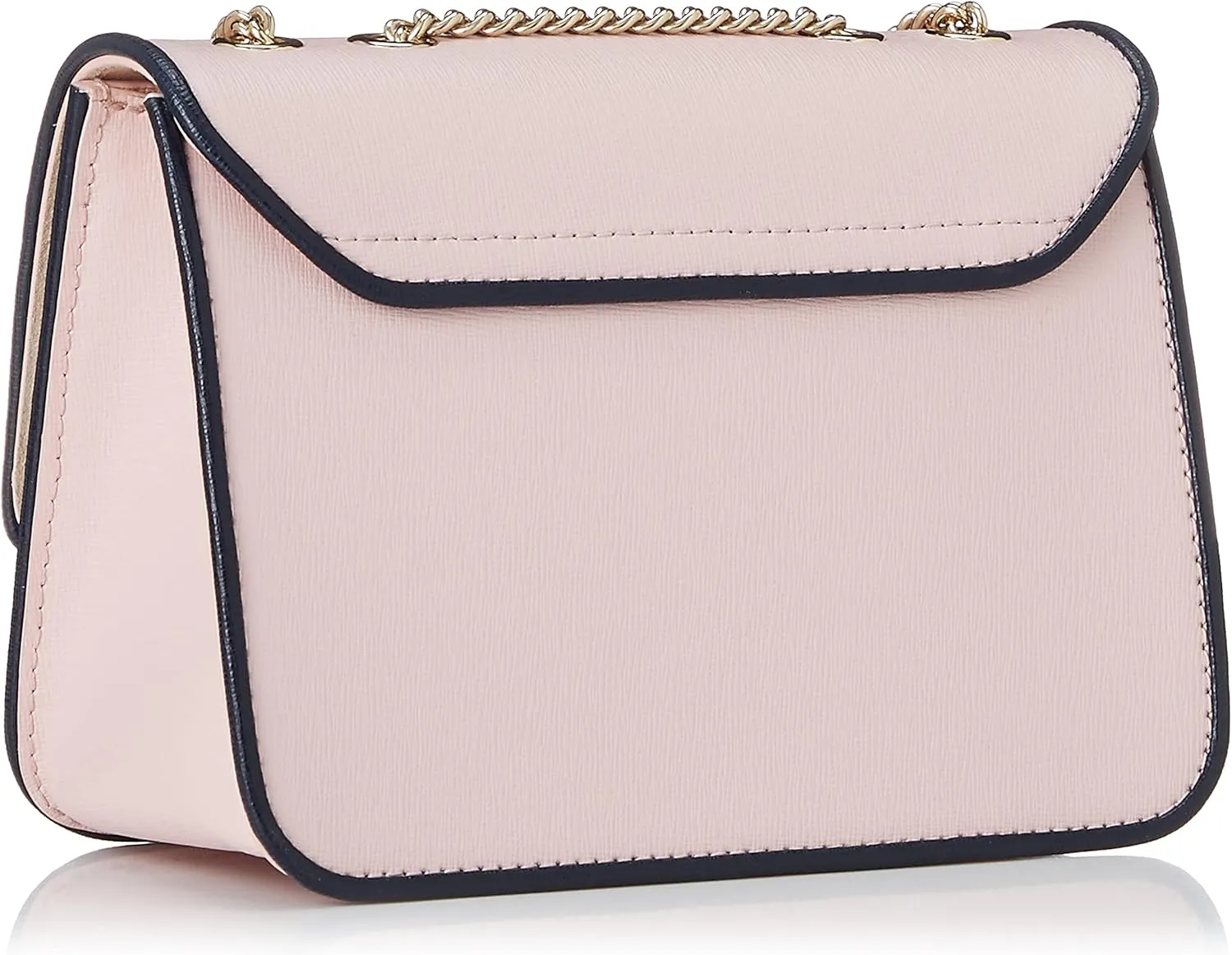 Furla() Shoulder Bag