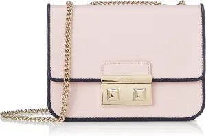 Furla() Shoulder Bag
