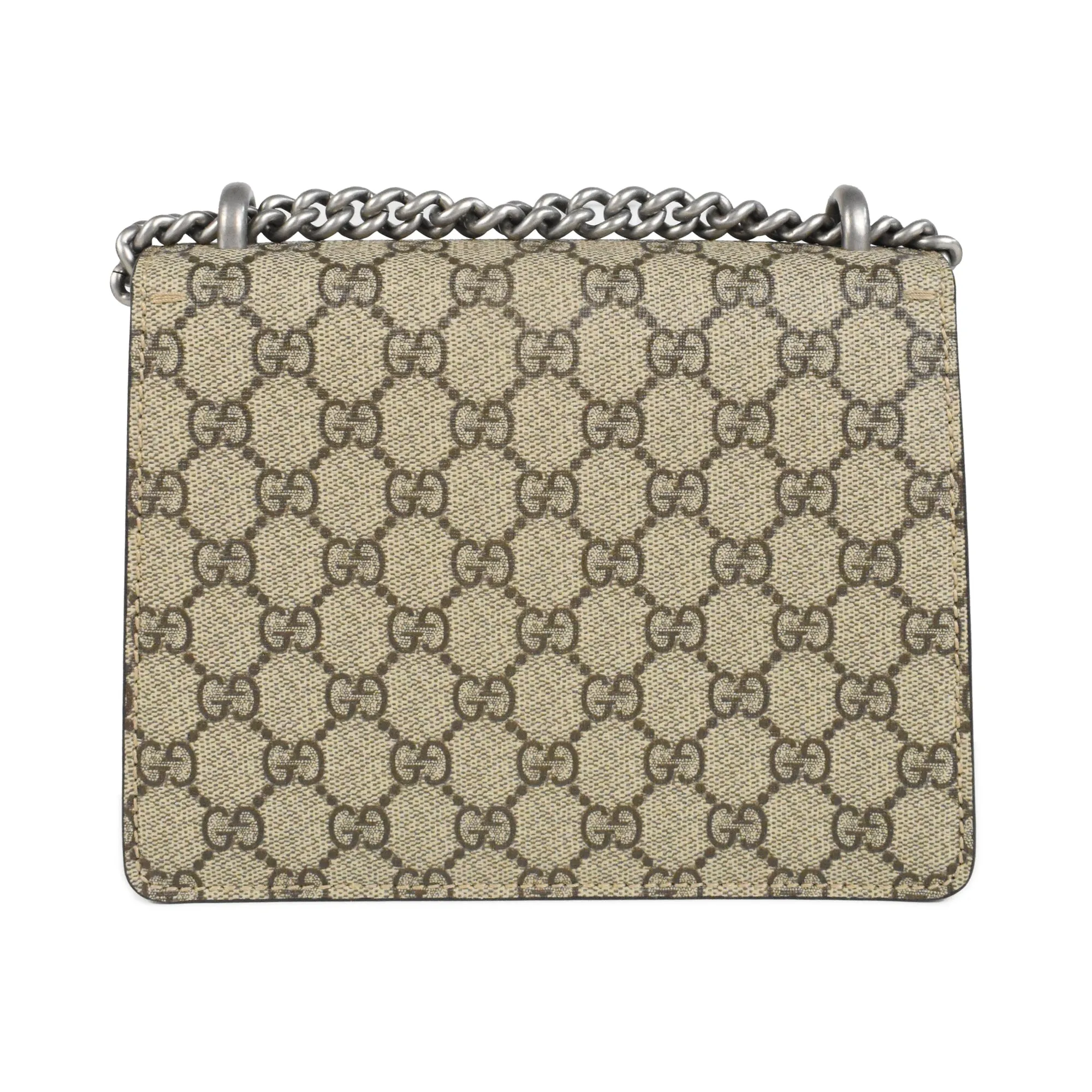 Gucci 'Dionysus Mini' Bag