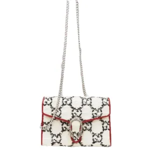 Gucci Dionysus Shoulder Bag