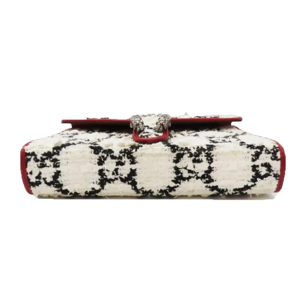 Gucci Dionysus Shoulder Bag