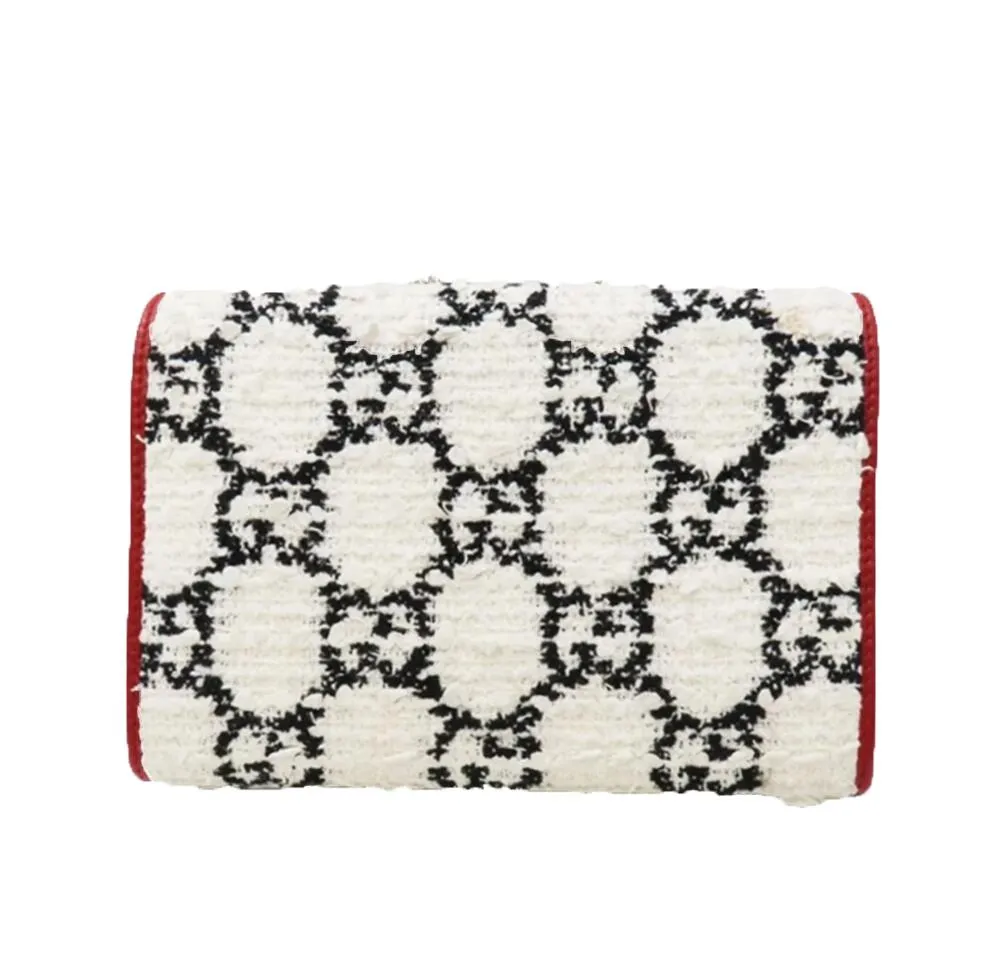 Gucci Dionysus Shoulder Bag