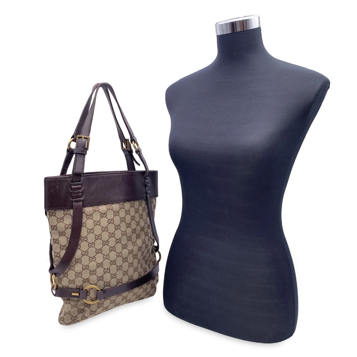Gucci Shoulder Bag