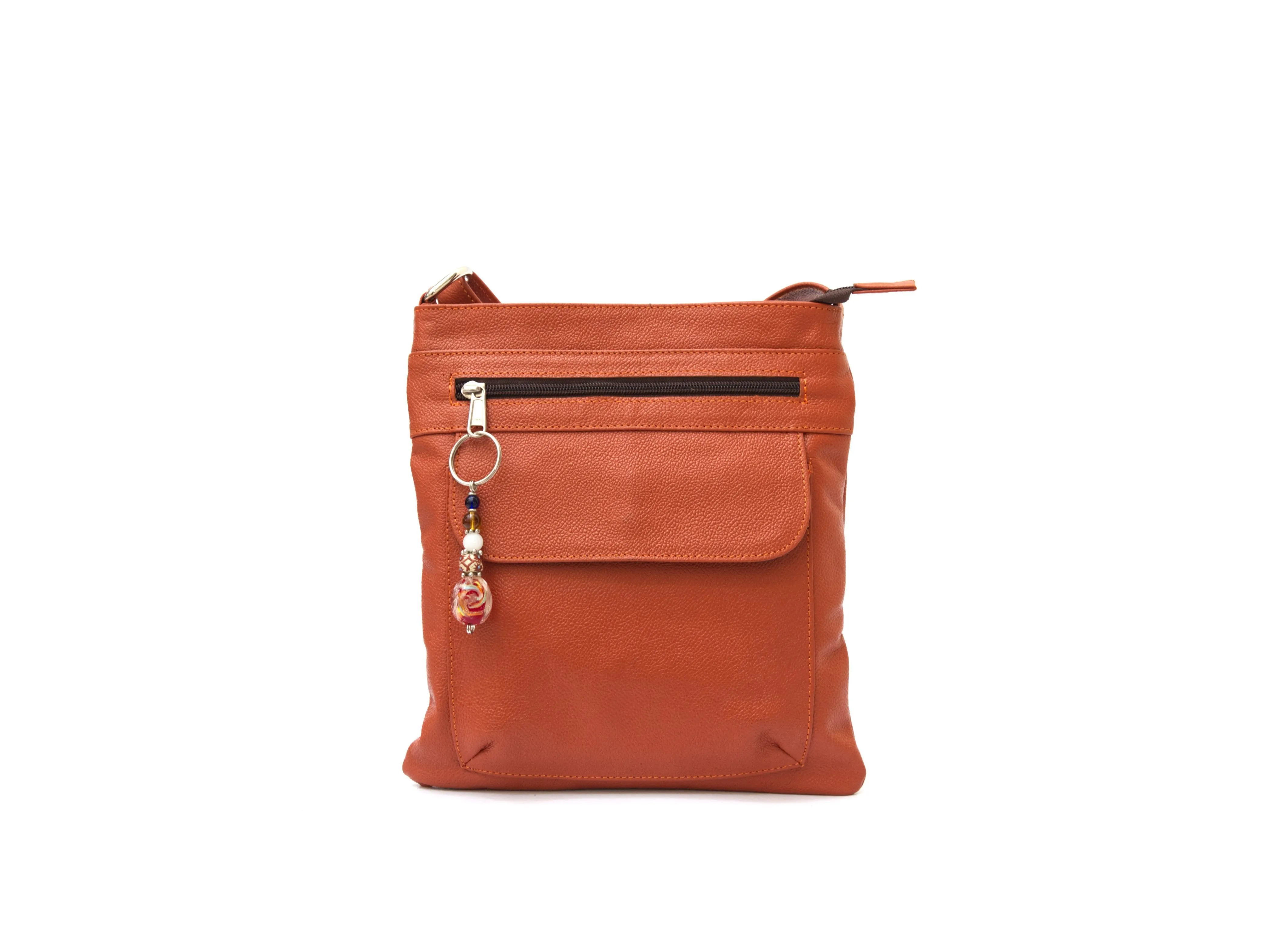 Jean Bag