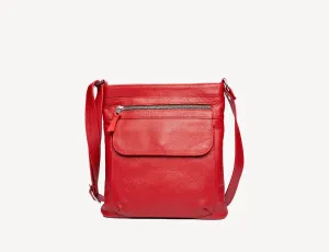 Jean Bag