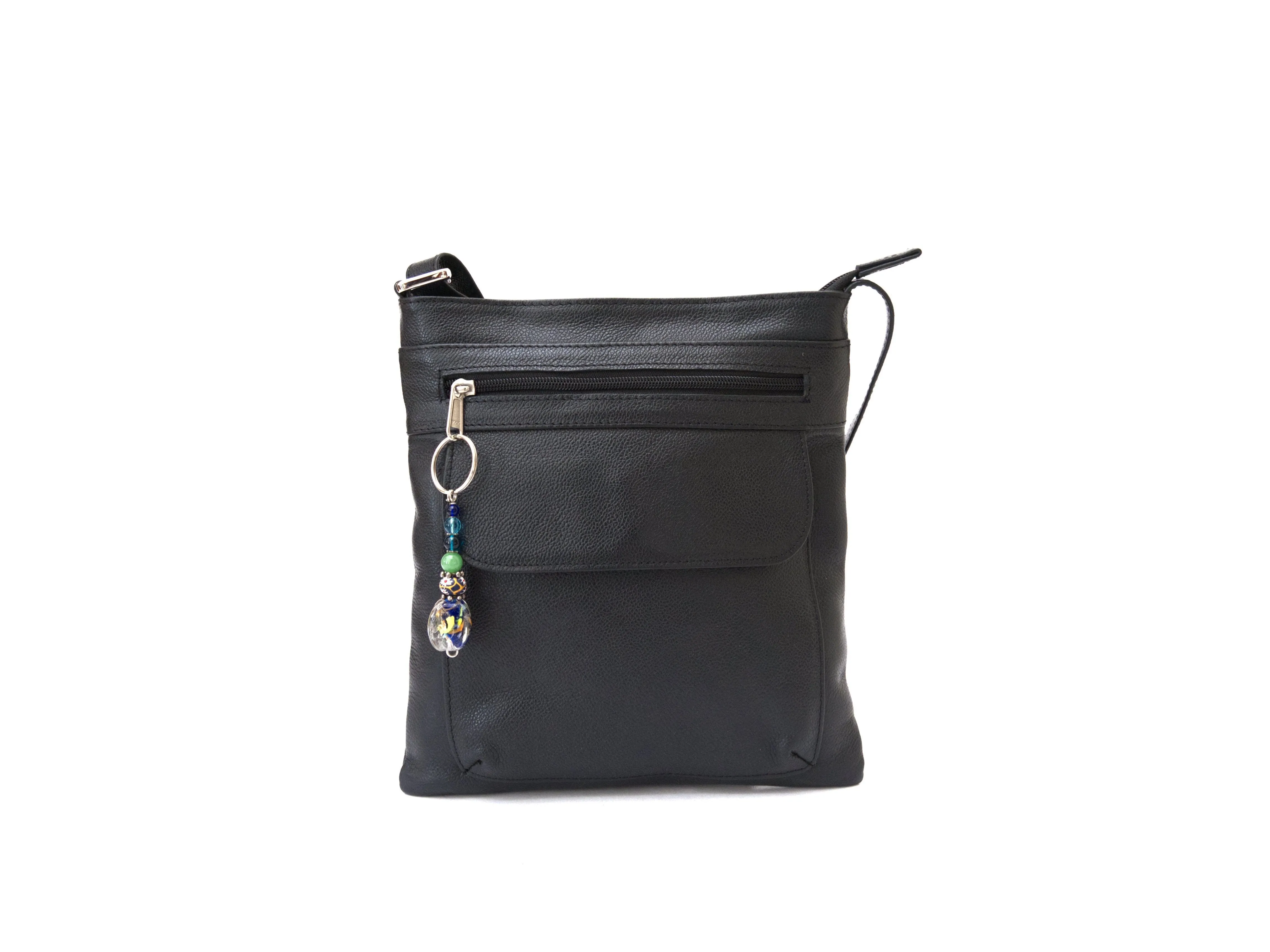 Jean Bag