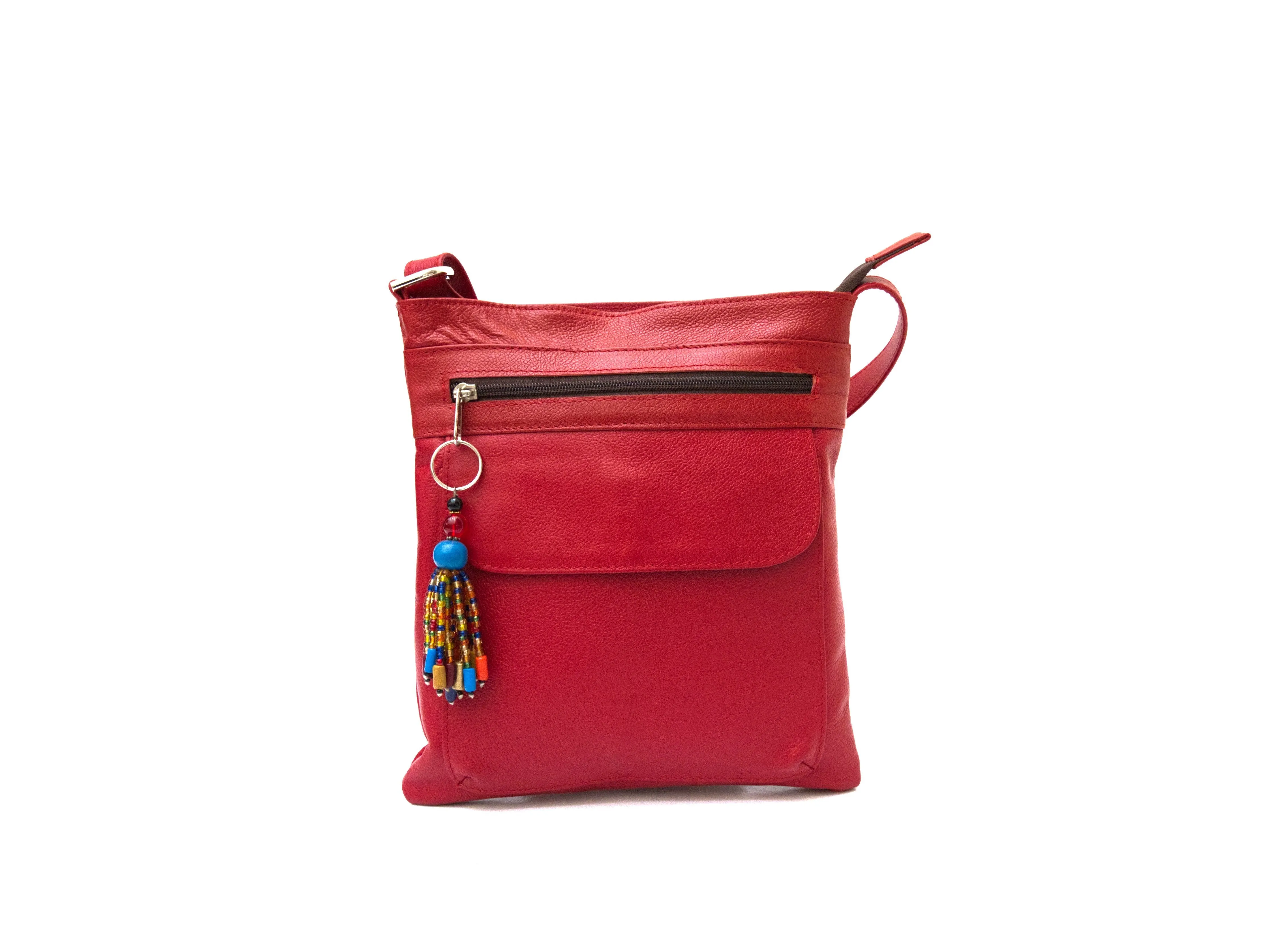 Jean Bag
