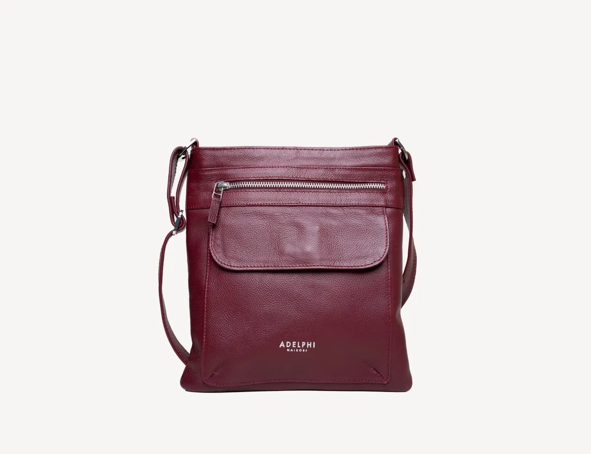 Jean Bag