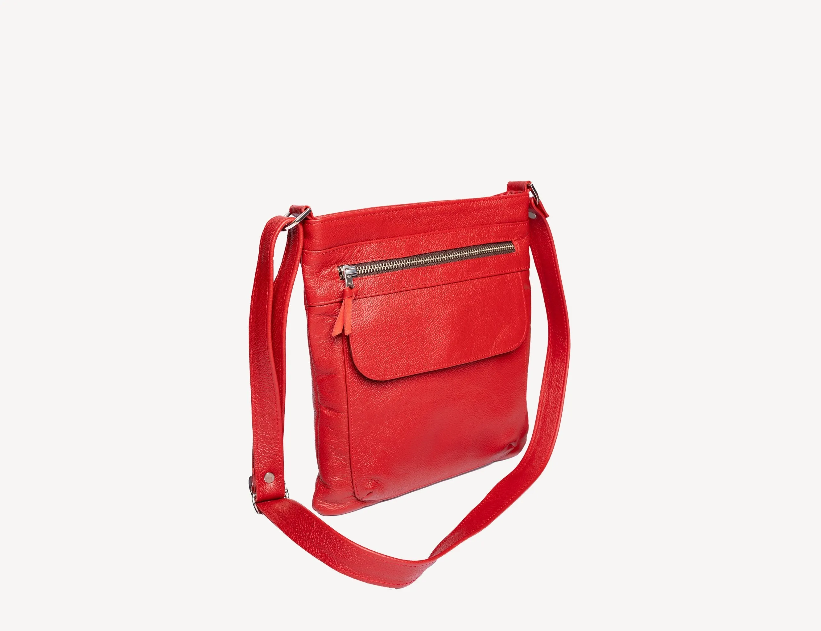 Jean Bag