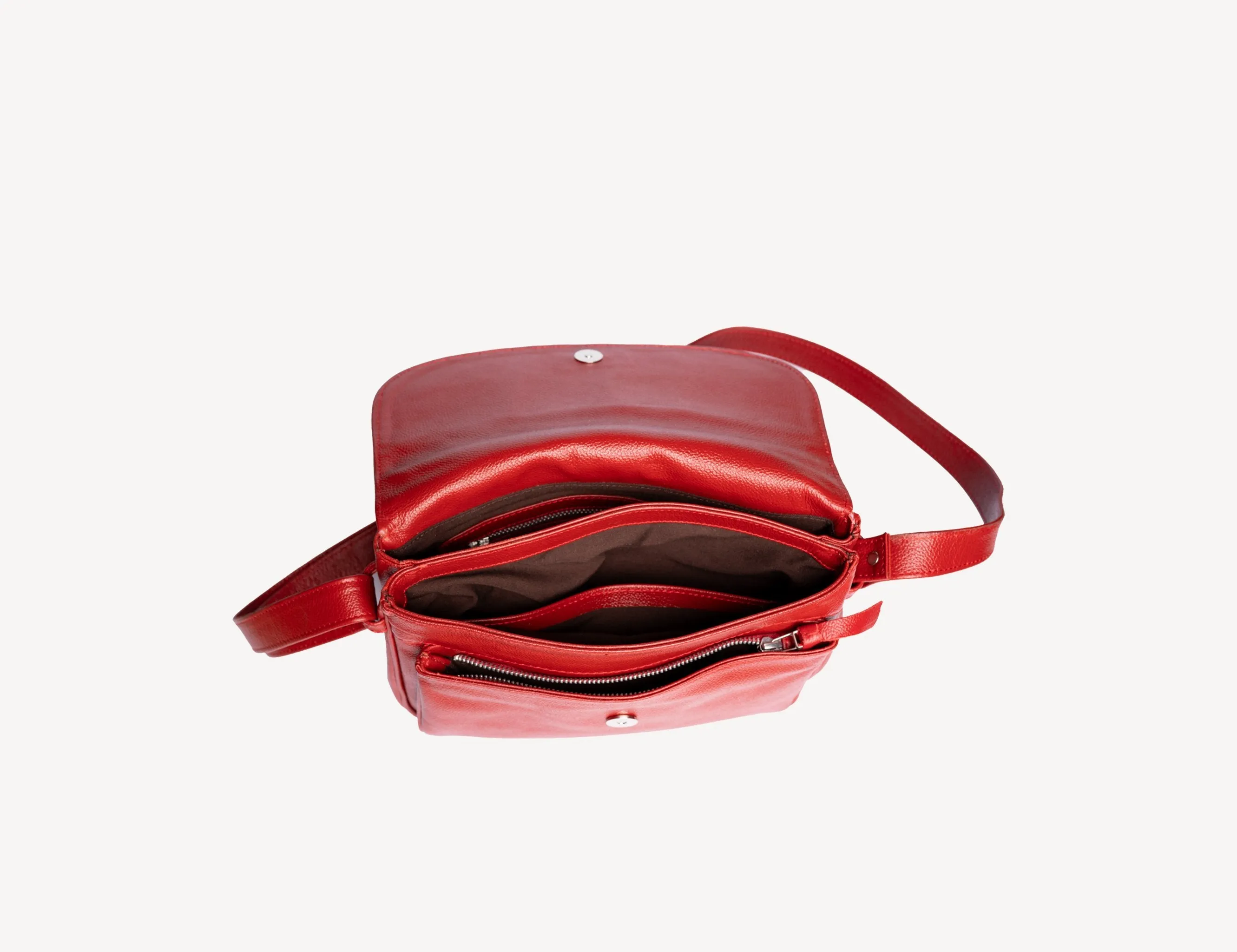 Jean Bag