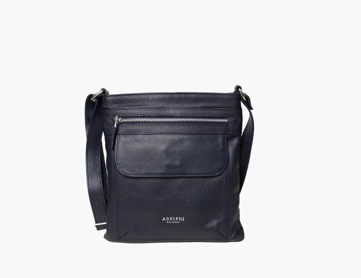 Jean Bag