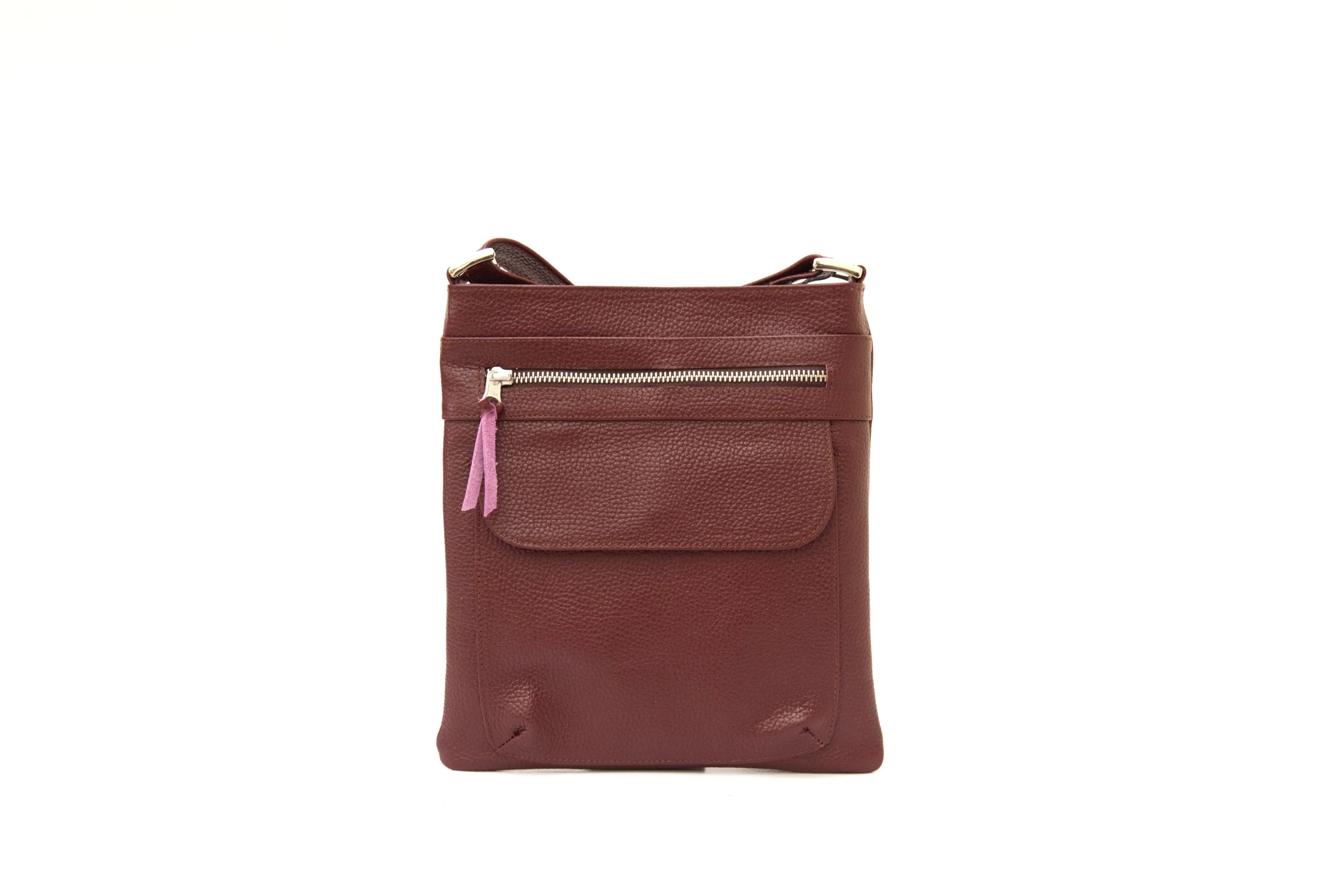 Jean Bag