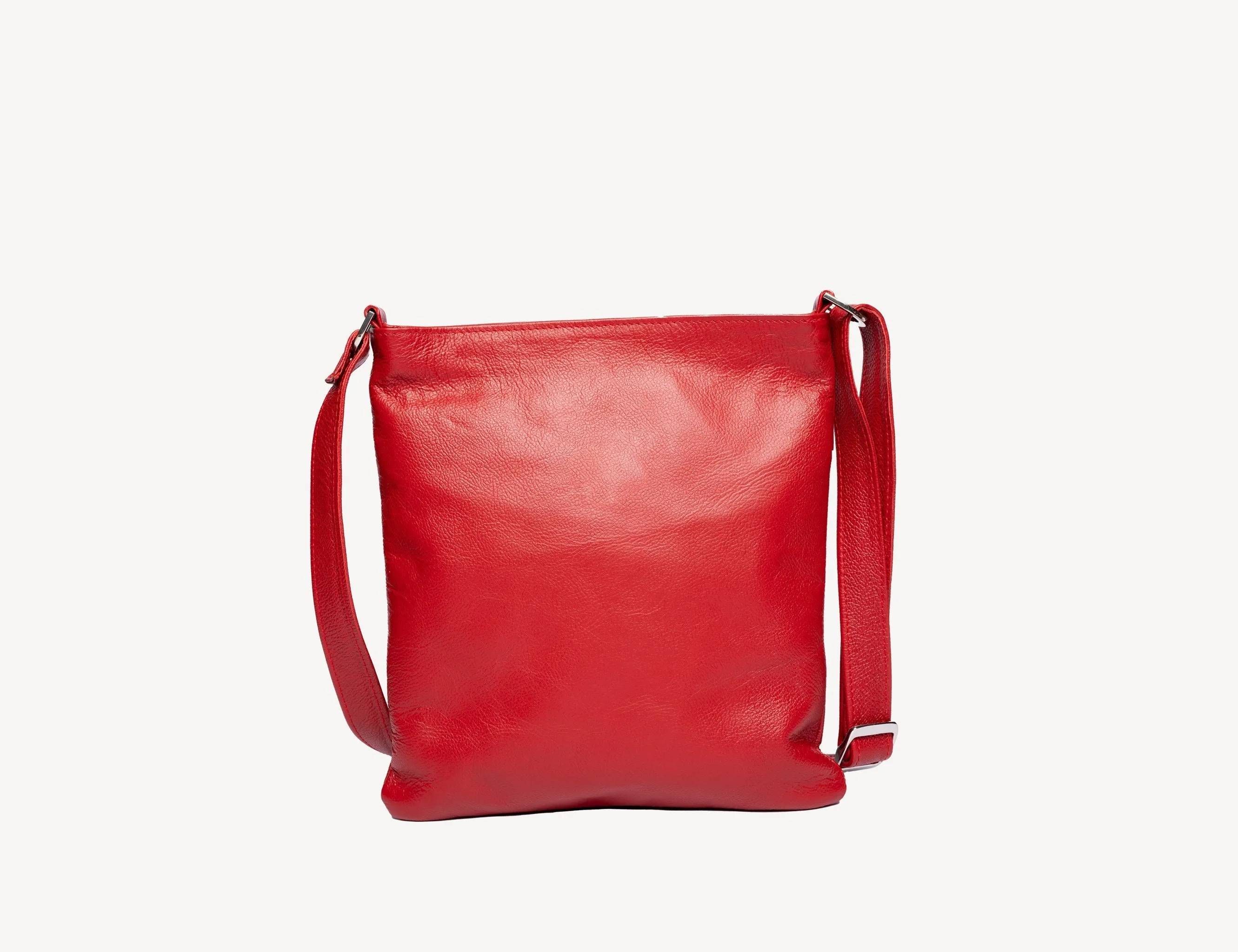 Jean Bag
