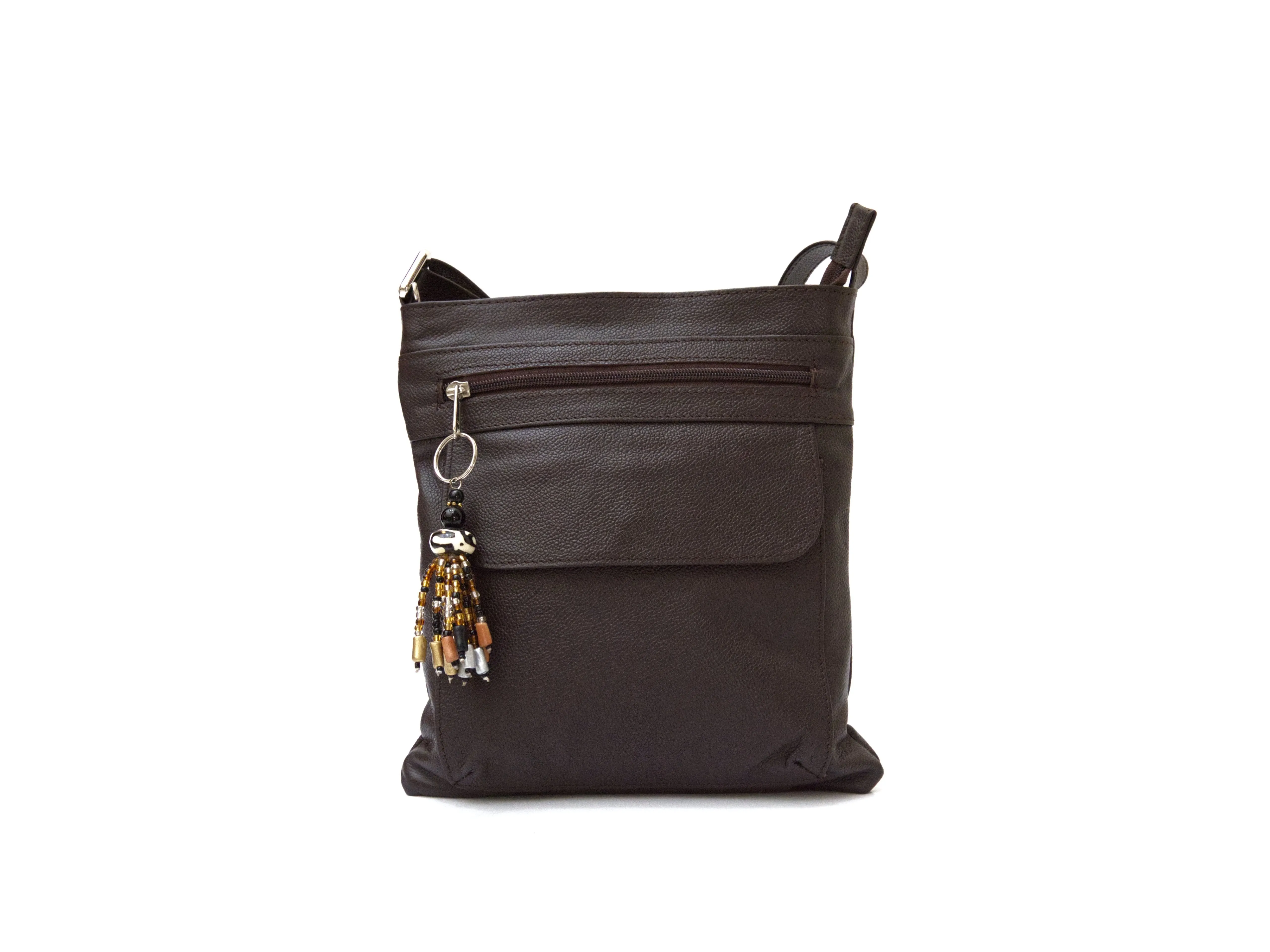 Jean Bag