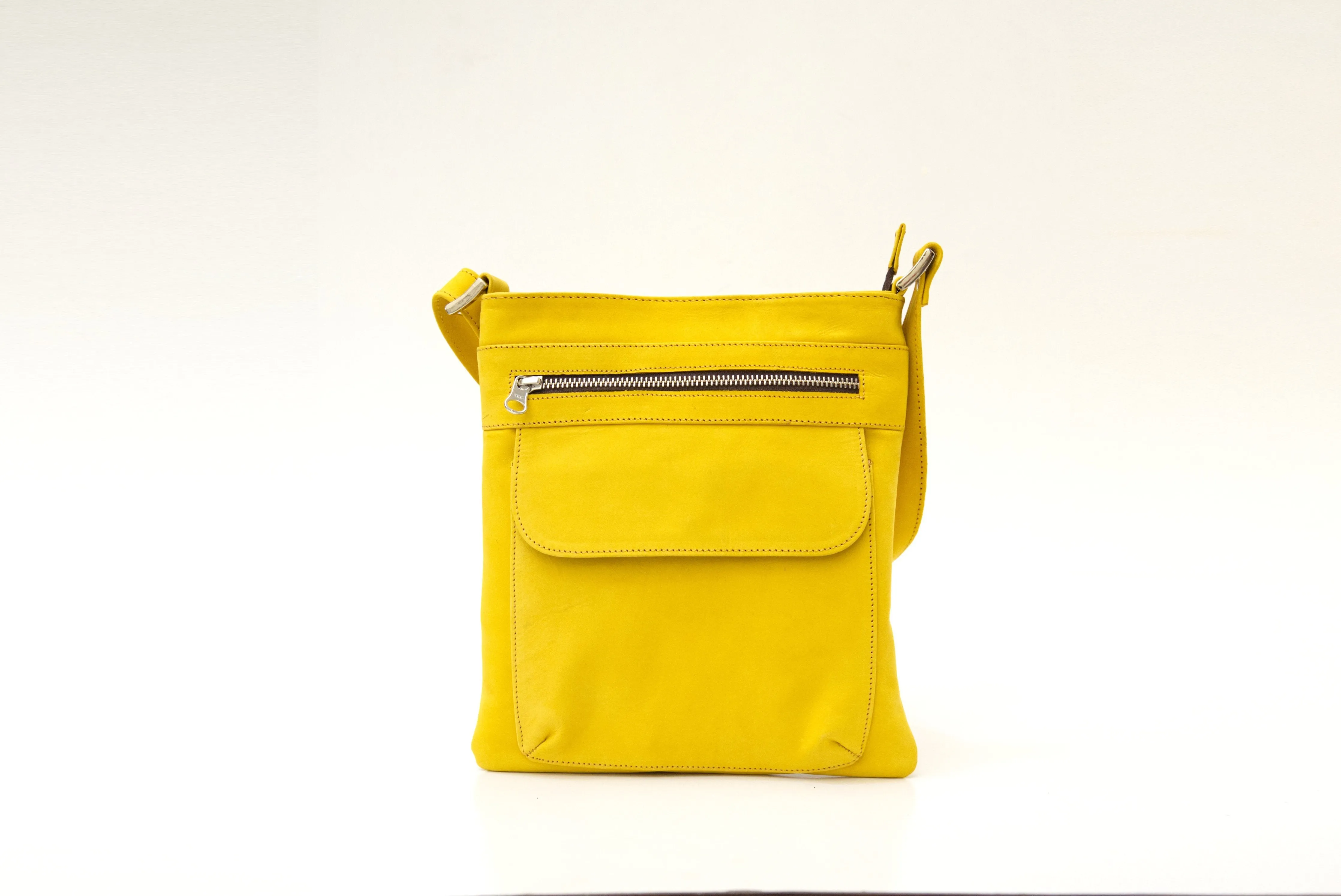 Jean Bag