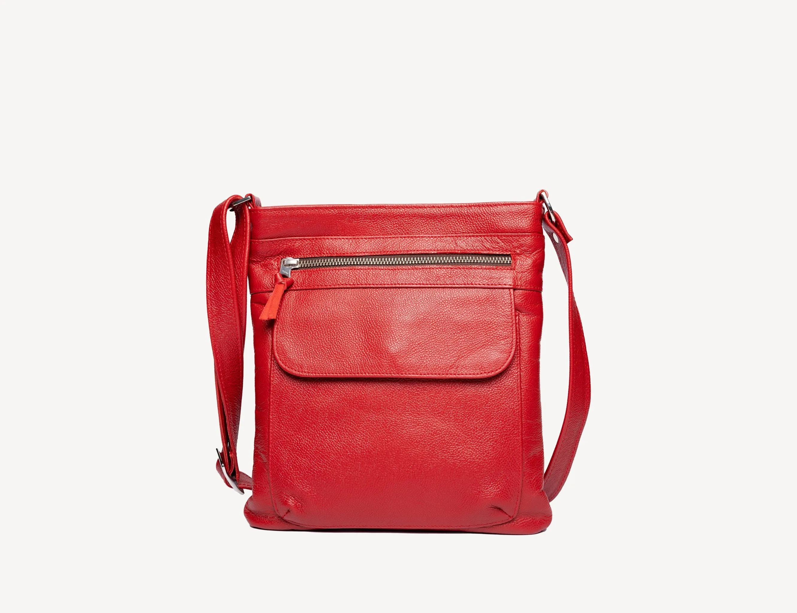 Jean Bag