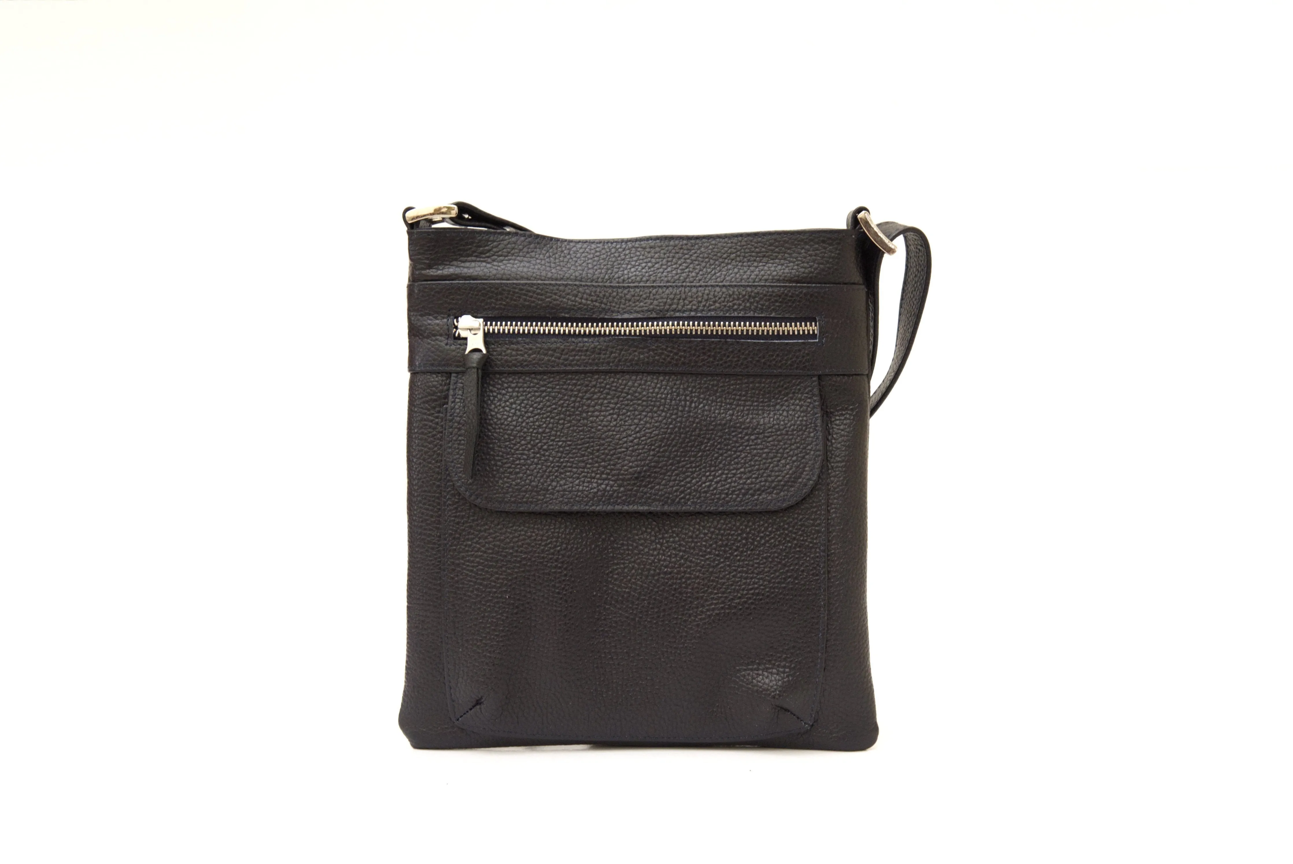 Jean Bag