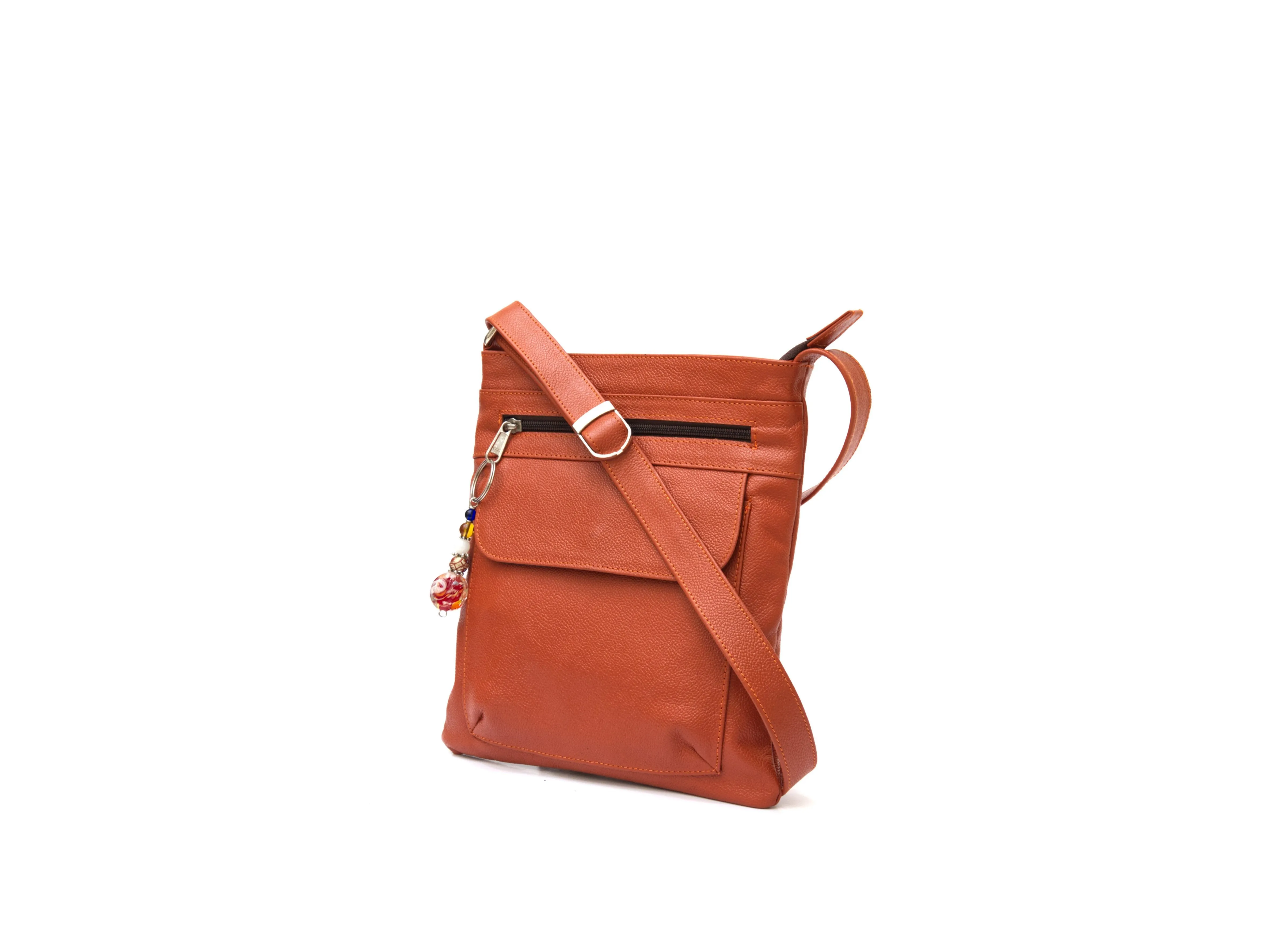 Jean Bag
