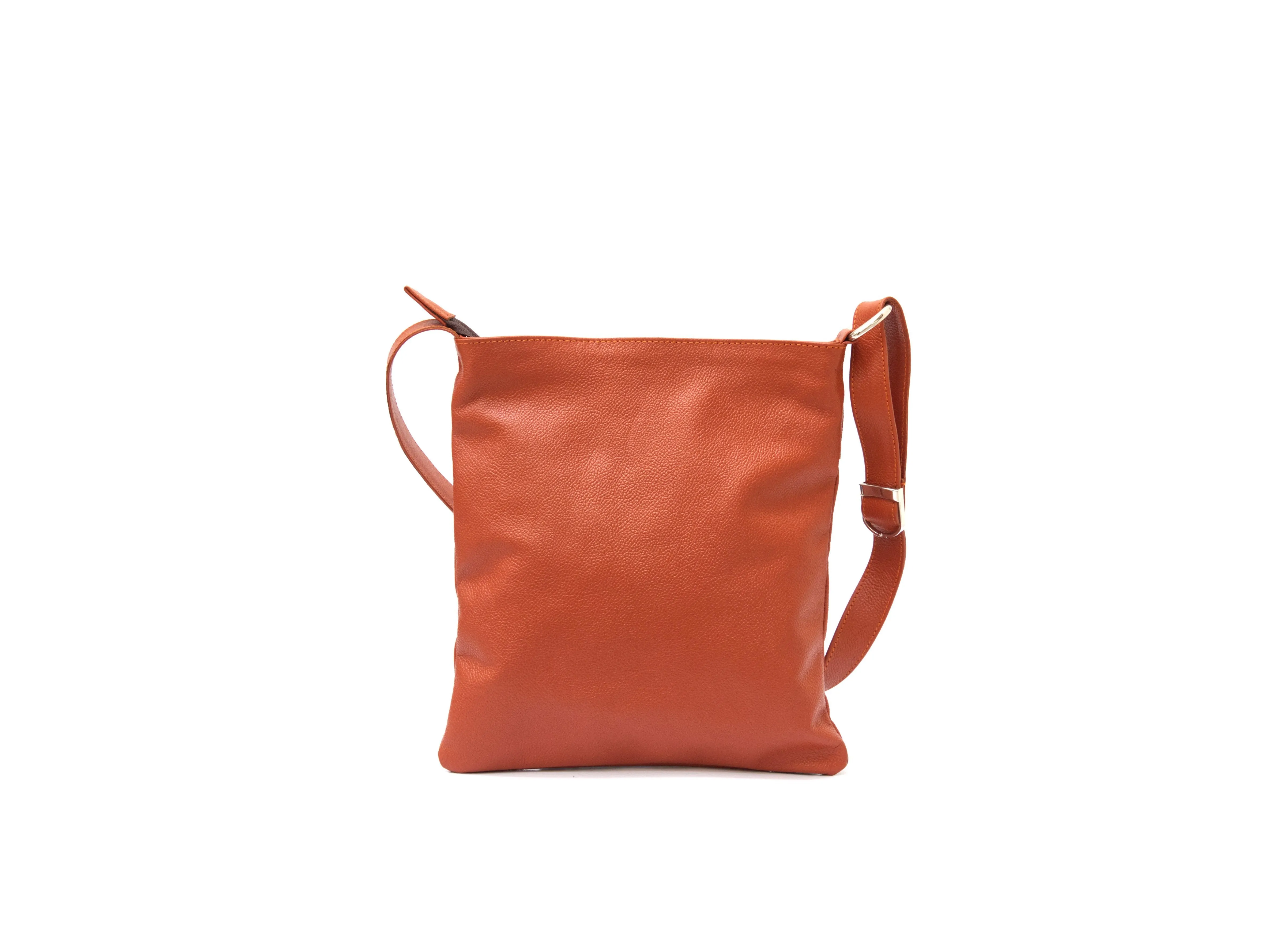 Jean Bag