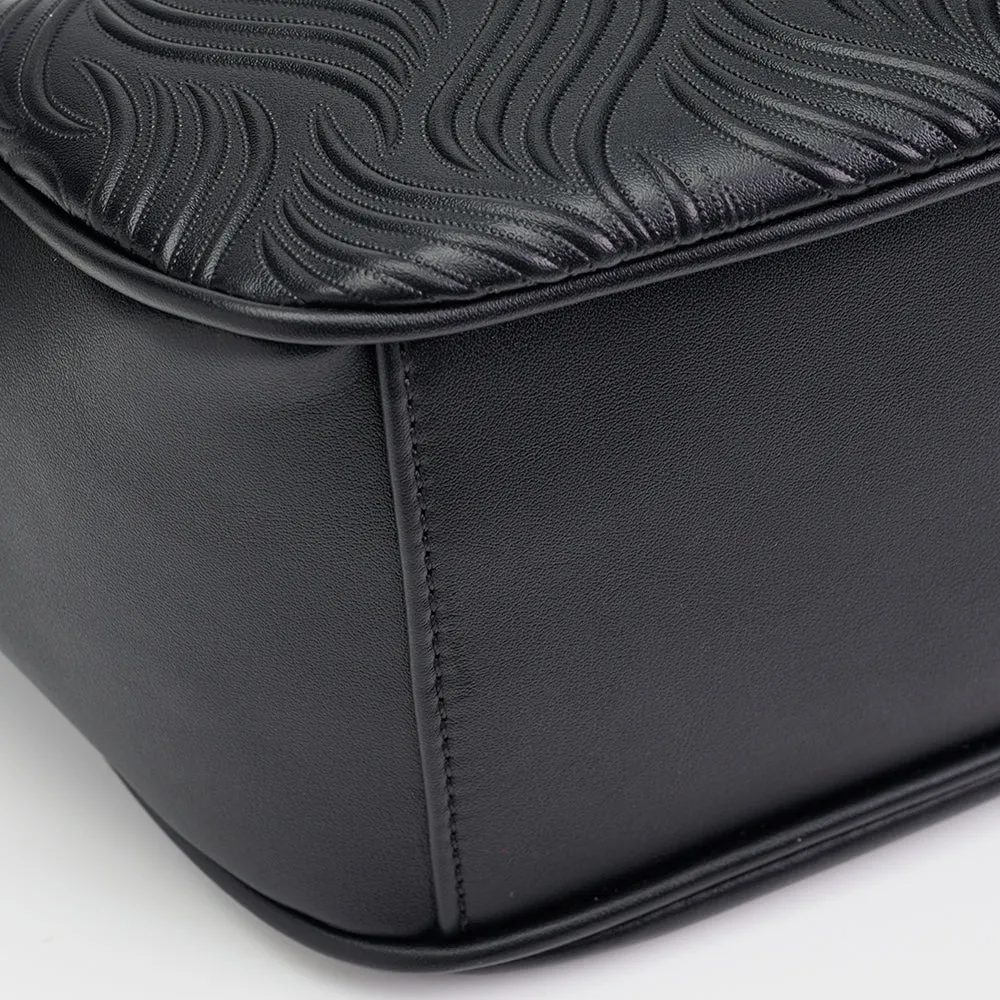 Ladies Casual Crossbody Bag