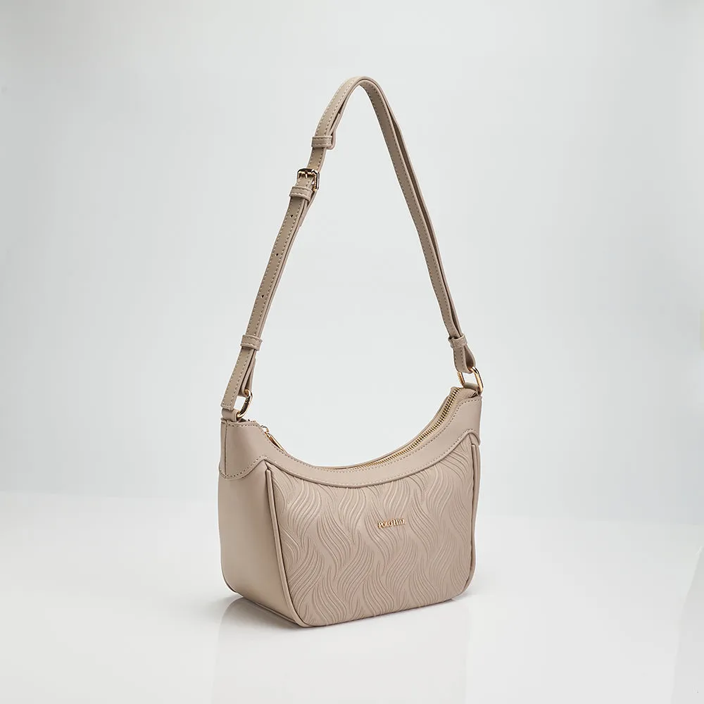 Ladies Casual Crossbody Bag