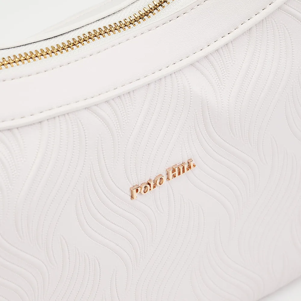 Ladies Casual Crossbody Bag