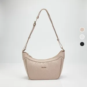 Ladies Casual Crossbody Bag