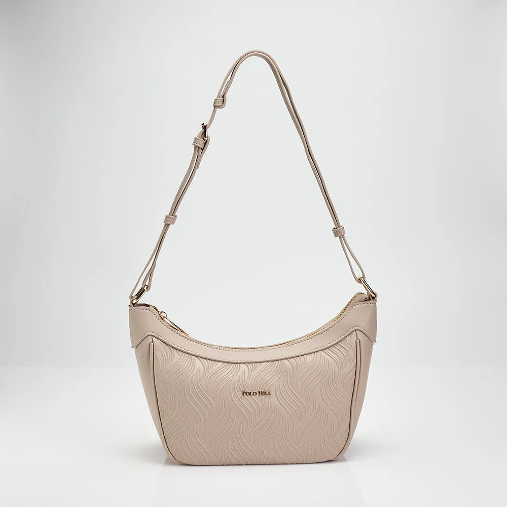 Ladies Casual Crossbody Bag