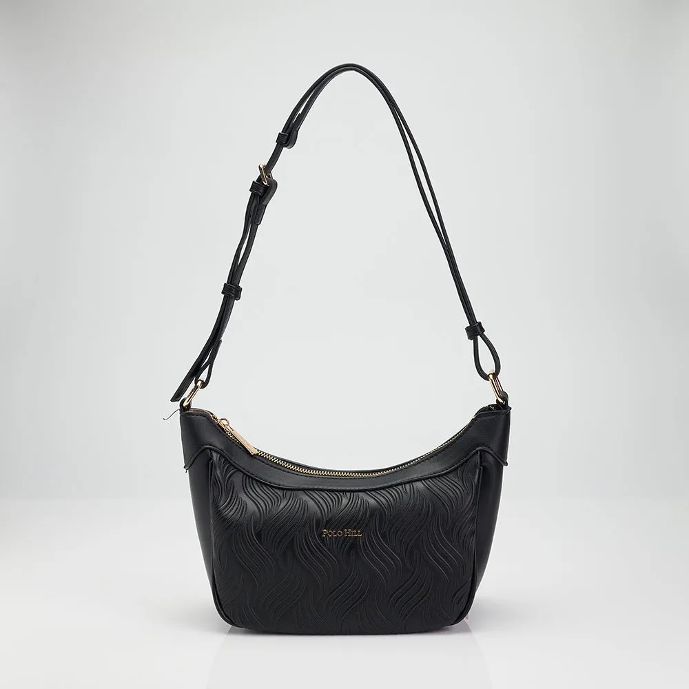Ladies Casual Crossbody Bag