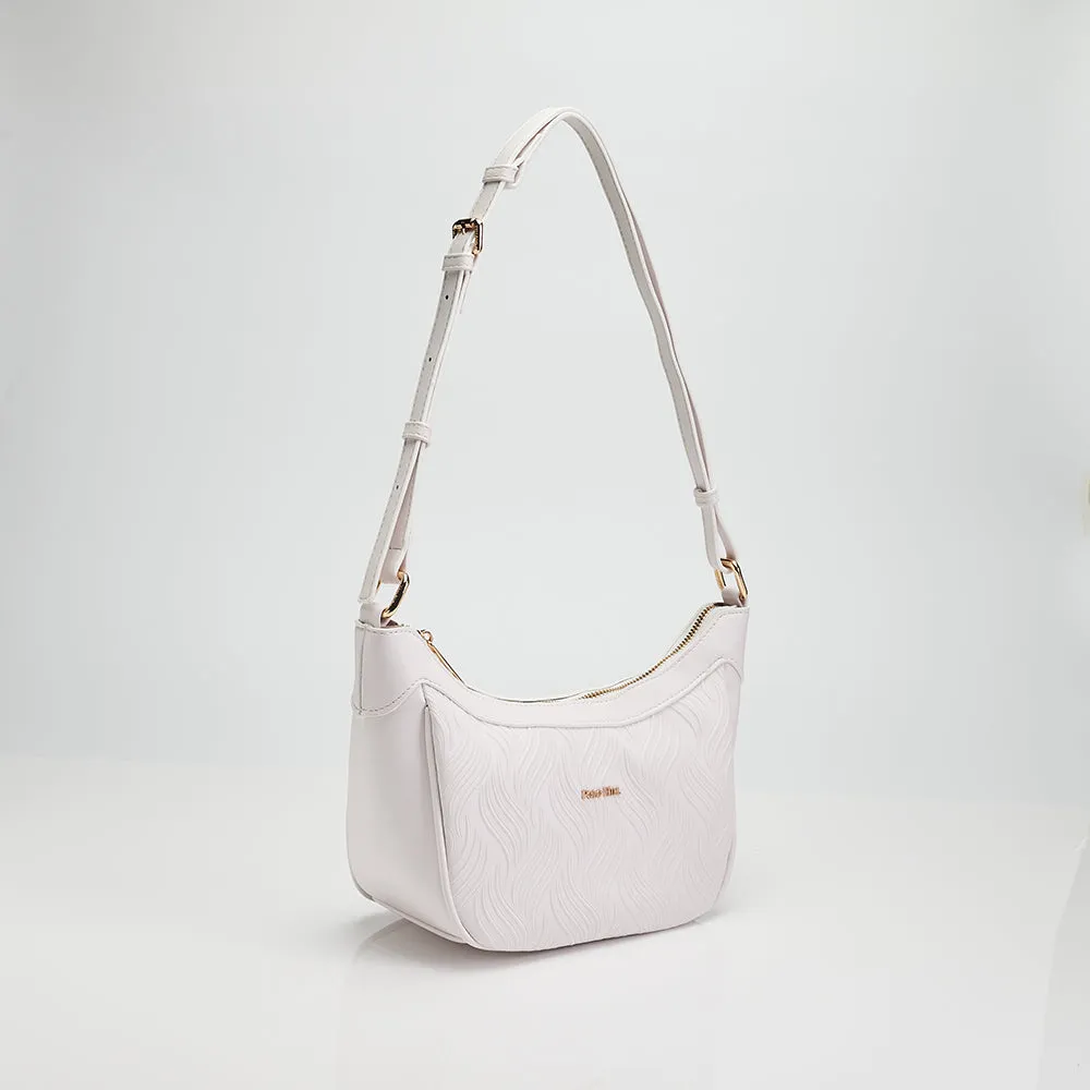 Ladies Casual Crossbody Bag